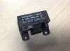 CENTRALINA CANDELETTE con codice 0255452832 da MERCEDES Classe A W168 1Â° Serie Diesel (2000)