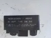 CENTRALINA CANDELETTE con codice 0255452832 da MERCEDES Classe A W168 2Â° Serie 1700 Diesel con codice motore 668940/668940 (2004)