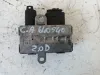CENTRALINA CANDELETTE con codice A6401530479 da MERCEDES Classe A W169 3Â° Serie 2000 Diesel (2006)