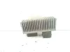 CENTRALINA CANDELETTE con codice 8200558438-a da NISSAN Juke 1Â° Serie 1500 Diesel 81 kW / 110 CV (2012)
