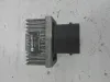 CENTRALINA CANDELETTE con codice 9640469680A da NISSAN Qashqai 1Â° Serie 1500 Diesel (2009)