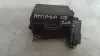 Centralina candelette Opel Antara 2.0 D del 2008 CODICE RICAMBIO : 0281003041