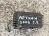 CENTRALINA CANDELETTE con codice 55354141 da OPEL Astra H Berlina 1700 Diesel con codice motore Z17DTH/Z17DTH (2004)