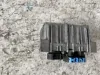 CENTRALINA CANDELETTE con codice 55574293 da OPEL Corsa D 5P 2Â° Serie 1300 Diesel con codice motore Z13DTE/Z13DTE (2011)