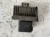 CENTRALINA CANDELETTE con codice 7700115078 da RENAULT Clio Serie (01>05) 1500 Diesel con codice motore K9K/K9K (2003)