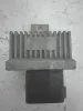 CENTRALINA CANDELETTE RENAULT Clio Serie (08>15) 1500 Diesel (2009)