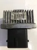 CENTRALINA CANDELETTE con codice 110678071R da RENAULT Clio Serie (08>15) 1500 Diesel (2015)