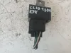 CENTRALINA CANDELETTE con codice 7700115078 da RENAULT Clio Serie (08>15) 1500 Diesel con codice motore K9K/K9K (2010)