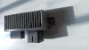 CENTRALINA CANDELETTE con codice 8200558438-A da RENAULT Clio Serie (08>15) 1500 Diesel con codice motore K9K/K9K (2010)