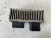 CENTRALINA CANDELETTE RENAULT Megane III (08>16) 1500 Diesel con codice motore K9K J8/K9K J8 (2013)