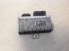 CENTRALINA CANDELETTE con codice 7700111525 da RENAULT Megane l Grand Tour (99>02) Diesel