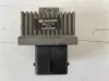 CENTRALINA CANDELETTE con codice 9640469680 da RENAULT Megane ll Serie (02>06) 1900 Diesel (2004)