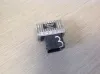 CENTRALINA CANDELETTE con codice 9640469680 da RENAULT Scenic Serie (99>03) Diesel