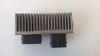 CENTRALINA CANDELETTE con codice 8200558438-A da RENAULT Scenic Serie (09>16) 1500 Diesel con codice motore K9K/K9K (2009)
