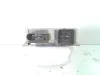 CENTRALINA CANDELETTE con codice 8200558438-a da RENAULT Scenic Serie (09>16) 1600 Diesel 96 kW / 130 CV (2012)