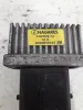 CENTRALINA CANDELETTE con codice 8200859243 da RENAULT Trafic Furgone 2000 Diesel (2007)