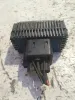 CENTRALINA CANDELETTE con codice 55353011 / 51299014B da SUZUKI Swift 4Â° Serie (04>10) 1300 Diesel (2006)