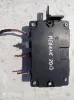 CENTRALINA MODULO DI CONTROLLO con codice 280240001R da RENAULT Megane Serie SW (13>) 1500 Diesel (2013)