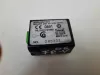 Centralina chiave Honda FR-V del 2006 1.8 Benzina CODICE RICAMBIO : 38385-SAA-G01