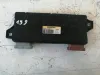 CENTRALINA CHIUSURA CENTRALIZZATA con codice 60684088 da ALFA ROMEO 159 Berlina Serie (939_) (05>11) 1900 Diesel (2008)