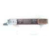 CENTRALINA CHIUSURA CENTRALIZZATA con codice 60684088 da ALFA ROMEO 159 Berlina Serie (939_) (05>11) (2006)