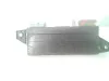 CENTRALINA CHIUSURA CENTRALIZZATA con codice 60684088 da ALFA ROMEO 159 Berlina Serie (939_) (05>11) (2006)