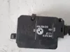 CENTRALINA CHIUSURA CENTRALIZZATA con codice 6711 8372240 da BMW Serie 3 E46 Berlina 2000 Diesel con codice motore 204D1/204D1 (2001)