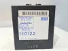 CENTRALINA CHIUSURA CENTRALIZZATA con codice 89741-B2100 da DAIHATSU Trevis 2° Serie
