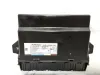 CENTRALINA CHIUSURA CENTRALIZZATA con codice AV6N19G481AM da FORD C - Max Serie (10>) 1600 Diesel 85 kW / 115 CV con codice motore T1DA/T1DA, T1DB (2014)