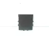CENTRALINA CHIUSURA CENTRALIZZATA con codice 38700-84e00 da OPEL Agila 1Â° Serie (2002)