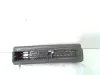CENTRALINA CHIUSURA CENTRALIZZATA con codice 90464713 da OPEL Vectra B Berlina 2Â° Serie 2000 Diesel (2000)