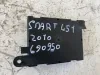 CENTRALINA CHIUSURA CENTRALIZZATA con codice A4518200026 002 da SMART Fortwo CoupÃ© 3Â° Serie (w 451) 800 Diesel con codice motore 690950/690950 (2010)