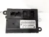 CENTRALINA CHIUSURA CENTRALIZZATA con codice A4518200026 da SMART Fortwo Coupé 3° Serie (w 451) 1000 Benzina 52 kW / 71 CV (2007)