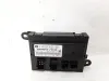 CENTRALINA CHIUSURA CENTRALIZZATA con codice A4519003401 da SMART Fortwo Coupé 3° Serie (w 451) 1000 Benzina 52 kW / 71 CV con codice motore 3B21/M 132.910