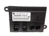 CENTRALINA CHIUSURA CENTRALIZZATA con codice A4518200026 da SMART Fortwo Coupé 3° Serie (w 451) 800 Diesel 33 kW / 45 CV con codice motore 660950/OM 660.950 (2007)