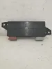 CENTRALINA CHIUSURE con codice 60684088 da ALFA ROMEO 159 Berlina Serie (939_) (05>11) 1900 Diesel (2008)