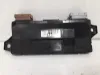 CENTRALINA CHIUSURE con codice 60688447 / 115955 da ALFA ROMEO 159 Berlina Serie (939_) (05>11) 1900 Diesel (2009)