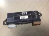 CENTRALINA CHIUSURE con codice 60684088 da ALFA ROMEO 159 Berlina Serie (939_) (05>11) Diesel (2009)