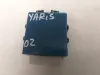 Centralina chiusure centralizzate Toyota Yaris 1.2 B del 2002 CODICE RICAMBIO : 05980-0D020