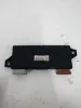 CENTRALINA CHIUSURE con codice 51796698 da FIAT Croma 3Â° Serie 1900 Diesel (2007)