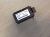 CENTRALINA CHIUSURE con codice 95800-1K500 da HYUNDAI iX20 Serie (10>18) Diesel (2012)