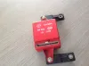 CENTRALINA CHIUSURE con codice 82475005 TRW Sipea da LANCIA Dedra Berlina Benzina