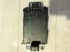 CENTRALINA CHIUSURE con codice KD45675Y0F / K021613C08 da MAZDA 6 3 serie S. Wagon (12>) 2200 Diesel (2016)