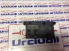 CENTRALINA CHIUSURE con codice 2038206426[01] da MERCEDES Classe C Berlina W203 2Â° Serie Diesel (2005)