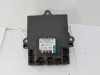 CENTRALINA CHIUSURE con codice 05072314 da MERCEDES Classe C Berlina W204 2200 Diesel (2009)