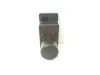 CENTRALINA CHIUSURE con codice 0132006365 da MERCEDES Classe E Berlina W211 (02>07) (2005)