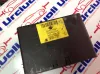 CENTRALINA CHIUSURE con codice 284501F502 da NISSAN Micra 2Â° Serie Benzina
