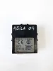 Centralina chiusure Opel Agila 1.2 B del 2004 CODICE RICAMBIO : 37190-84E00