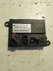 CENTRALINA CHIUSURE con codice A4519003401 / 5WK11517 da SMART ForTwo Cabrio 3Â° Serie (w 451) 1000 Benzina (2009)