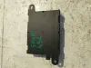 CENTRALINA CHIUSURE con codice A4518200026 / 5WK11517ABF da A4518200026 / 5WK11517ABF SMART ForTwo Cabrio 3Â° Serie (w 451) 1100 Benzina (2009)